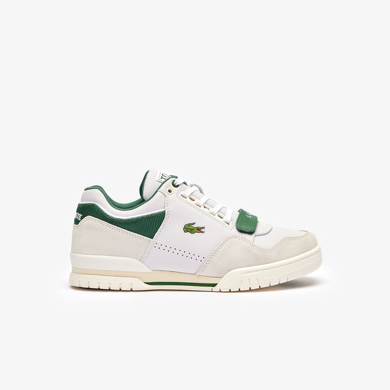 Lacoste Missouri - R1800.jpg